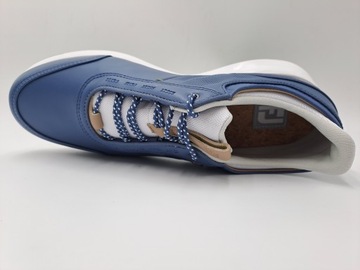 FOOTJOY Обувь для гольфа | 40,5 р.