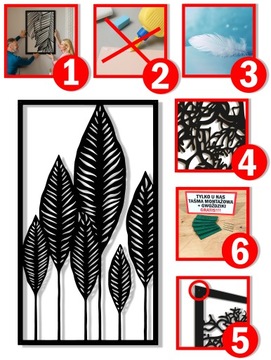 АЖУРНАЯ КАРТИНА ОТДЕЛКА СТЕН ЛИСТЬЯ ГОСТИНОЙ 3D АЖУРНЫЕ ПАНЕЛИ КОМНАТЫ