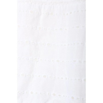 Майка EDC, размер EU 38, белая майка