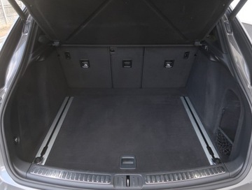 Porsche Macan SUV 3.0 V6 340KM 2014 Porsche Macan S, Salon Polska, 4X4, Automat, zdjęcie 13