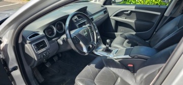 Volvo S80 II 2011 Volvo S80 D4 2.0 D 163 KM Klima Navi, zdjęcie 28
