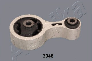 LOŽISKO MOTORU ASHIKA GOM-3046