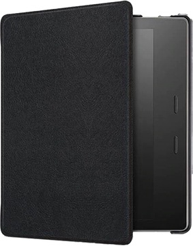 КОЖАНЫЙ чехол SMART для Amazon Kindle Paperwhite 4