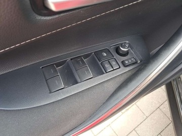 Toyota Corolla XII TS Kombi 2.0 Hybrid Dynamic Force 184KM 2021 Toyota Corolla 2.0 Hybrid Comfort Tech Salon PL ASO FV23 2.0 Hybryda 184KM, zdjęcie 22