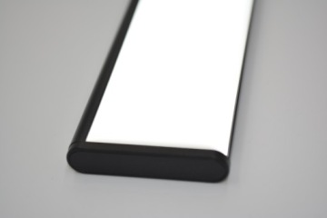 Беспроводная светодиодная лента с датчиком движения 400 мм.