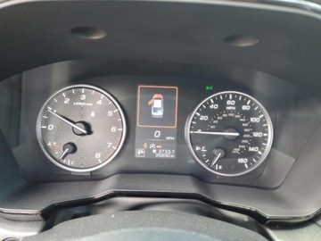 Subaru Legacy V 2021 Subaru Legacy 2021 SUBARU LEGACY PREMIUM, silnik benzynowy 2.5 L 2.5 182KM, zdjęcie 9