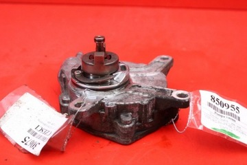 POMPA VACUM WAKUM TOYOTA AURIS 1 I 2.0 D-4D 126 KM 06-09