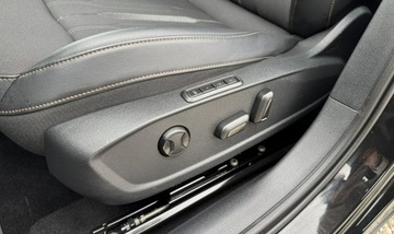 Cupra Formentor Crossover 2.0 TSI 190KM 2023 Cupra Formentor 2.0TSI 190KM 4X4 DSG FV VAT23%, zdjęcie 12