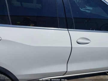 BMW X5 G05 2020 BMW X5 2020r., 3.0L 3.0 Benzyna 335KM, zdjęcie 4