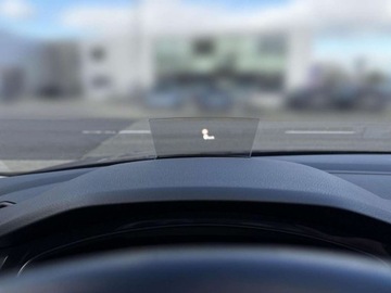 Volkswagen Tiguan Allspace SUV Facelifting 2.0 TDI SCR 200KM 2022 Volkswagen Tiguan Allspace TDI 4Motion 200KM Elegance LED Matrix Panoram, zdjęcie 19