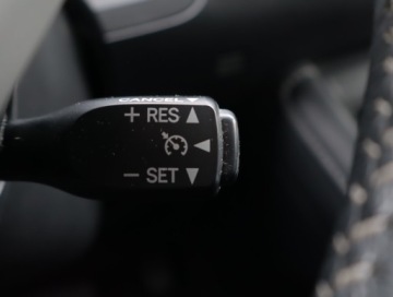 Lexus CT Hatchback 5d 200h 136KM 2011 Lexus CT 200h, Automat, Skóra, Navi, Xenon, Klima, zdjęcie 23