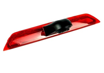 Kamera cofania w lampie STOP do Ford Transit od 2014