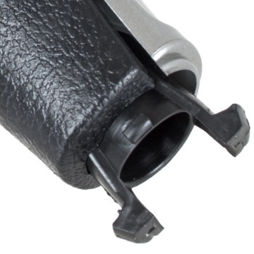 РУЧКА ПЕРЕКЛЮЧЕНИЯ ПЕРЕДАЧ HONDA ACCORD VIII 8 MK8