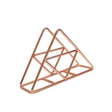 2 шт., держатель для бумажных салфеток, диспенсер для организации хранения на столешнице для StyleG