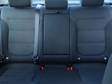 Volkswagen Jetta VI Sedan 1.2 TSI 105KM 2013 VW Jetta 1.2 TSI, Salon Polska, Klima, zdjęcie 9