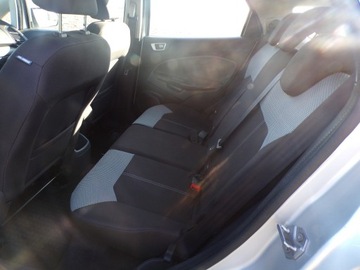 Ford Ecosport II 2014 FORD ECOSPORT 1.5 TDCI, zdjęcie 10