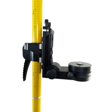 TYCZKA ROZPOROWA SKRĘCANA NIVEL SYSTEM LP-36