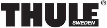 ТЕНТ ПЕРЕДНЕЙ СТЕНЫ THULE RAIN BLOCKER G2 200см