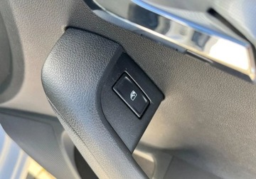 Skoda Octavia III Kombi 1.6 TDI 90KM 2016 Skoda Octavia 19 000 zl netto, 1,6 diesel 90 KM, Ambition, salon PL 1.6, zdjęcie 17