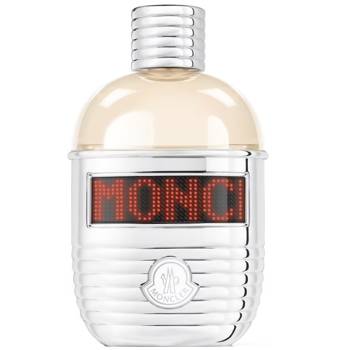 Moncler Pour Femme Woda Perfumowana 150ml