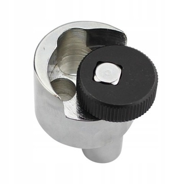 Инструмент для извлечения металлических штифтов