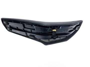 Mondial SMX 125 SX 125 сиденье скамейка сиденье