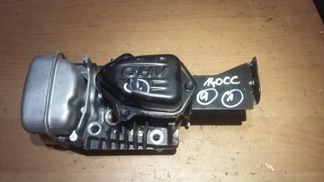 Głowica briggs stratton 500e 550e 575e 140CC OHV