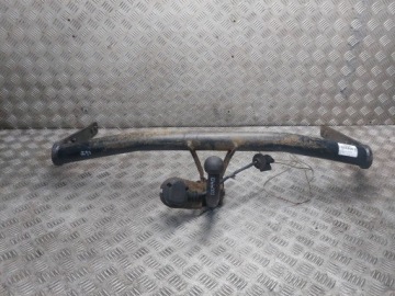 Kugelkopf nicht TABLICZKI SEAT TOLEDO II