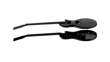 Enya Electric Guitar - Music Nova Go Sonic - Black