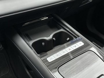 Omoda 5 1.6 T-GDI 147KM 2025 Omoda 5 1.6TGDI 147KM Premium l Gwarancja, ACC, Ka, zdjęcie 20