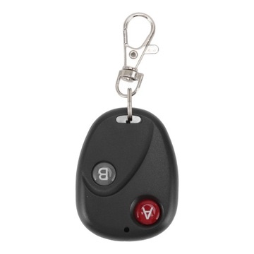 Беспроводной пульт дистанционного управления 433 МГц