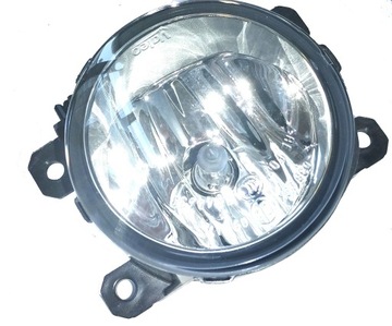 FIAT OE 52104431