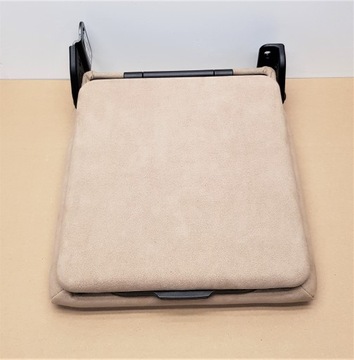 LOKETNÍ OPĚRKA ZADNÍ LANCIA DELTA ALCANTARA 185630250