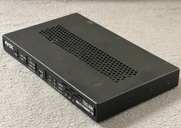 Передатчик AMX DXLink-TX HDBaseT