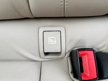 Mercedes GLC C253 SUV 2.0 250 211KM 2015 Mercedes GLC 250 211 KM 4x4 Europa Skóry LEDy ILS, zdjęcie 15