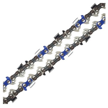 Цепная арматура Baribal Polska 64E 1.5 325