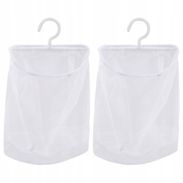 Bidon Butelka Na Wodę Water Jug 1.5L przenośny