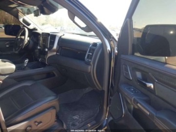  RAM 1500 TRX 57 Box 2024 6.2 Benzyna 702KM, zdjęcie 9