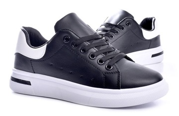 Buty Damskie sportowe Adidasy sneakersy Alina