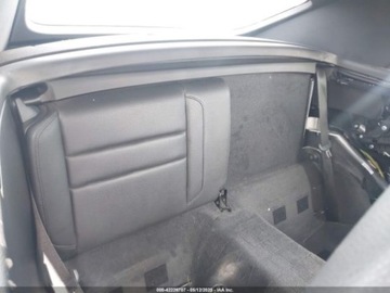 Porsche 911 992 2020 Porsche 911 2020r. , 3,0L 2020 CARRERA 4 3.0 Benzyna 379KM, zdjęcie 10