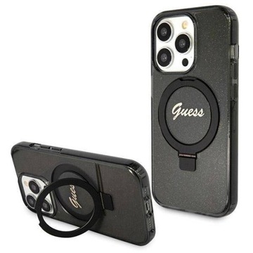 ETUI GUESS IPHONE 13 PRO MAX 6.7