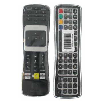 PILOT UPC HORIZON RC2094501 MEDIABOX DMC7002 ARRIS DMC7002