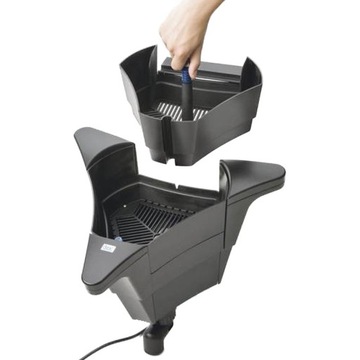 Oase SwimSkim 50 skimer do oczka