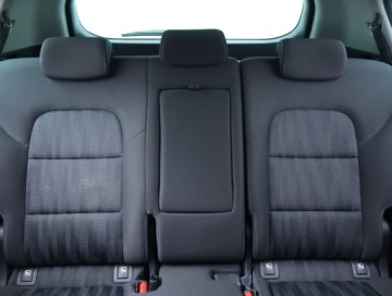 Kia Sportage IV SUV Facelifting 1.6 GDI 132KM 2019 Kia Sportage 1.6 GDI, Salon Polska, 1. Właściciel, zdjęcie 9