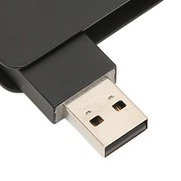 ФЛЕНКОВЫЙ НАКОПИТЕЛЬ 2 В 1, 256 ГБ USB-C 3.0 TYPE C, ДВОЙНОЙ USB-НАКОПИТЕЛЬ, ЧЕРНЫЙ