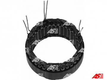 AS-PL 914519 ЧАСТИ ALT + СТАРТЕР ЧАСТИ ALT + СТАРТЕРНАЯ ОБМОТКА АЛЬТЕРНАТ