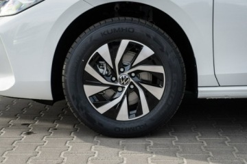 Volkswagen Passat B8 Variant Facelifting 2.0 TDI SCR 150KM 2025 Volkswagen Passat Business 2.0 TDI SCR 150 KM DSG, zdjęcie 4