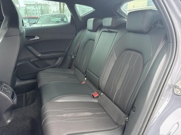 Cupra Formentor Crossover 2.0 TSI 310KM 2022 Cupra Formentor VZ 4Drive DSG 310KM FV23%, zdjęcie 31