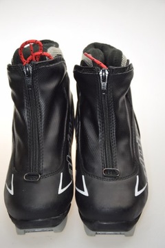 Лыжные ботинки Alpina T5 jr PLUS 35