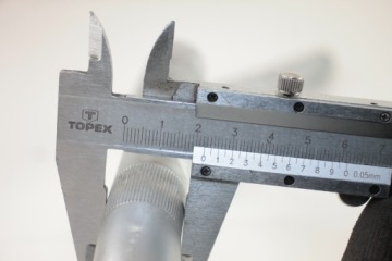 BMW R1200R R 1200R 06-10 РУЛЕВОЕ КОЛЕСО